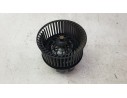 MOTOR CALEFACCION AV6N18456CA 34036