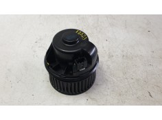 Recambio de motor calefaccion para ford transit connect v408 furgoneta/monovolumen 1.5 ecoblue referencia OEM IAM AV6N18456CA  3 2