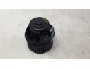 MOTOR CALEFACCION AV6N18456CA 34036