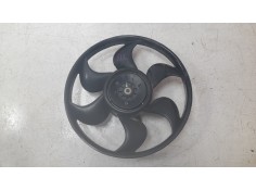 Recambio de electroventilador para ford mustang convertible gt referencia OEM IAM FR3Z8C607A  