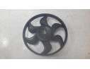 ELECTROVENTILADOR FR3Z8C607A FR3Z8C607A 