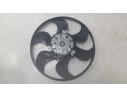 ELECTROVENTILADOR FR3Z8C607A 