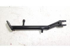 CABALLETE LATERAL 46538526526 46538526526 