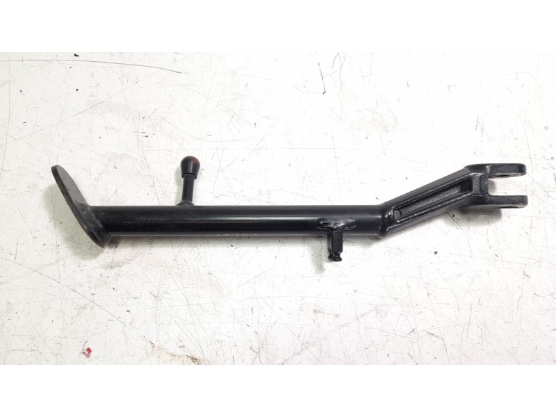 Recambio de caballete lateral para bmw r 1200 gs r 1200 gs referencia OEM IAM 46538526526  