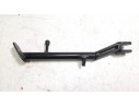 CABALLETE LATERAL 46538526526 46538526526 