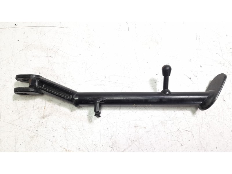 Recambio de caballete lateral para bmw r 1200 gs r 1200 gs referencia OEM IAM 46538526526  