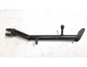 CABALLETE LATERAL 46538526526 46538526526 