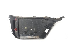 Recambio de moldura para honda civic lim.5 (fk) 1.0 vtec cat referencia OEM IAM 71508TGG   2