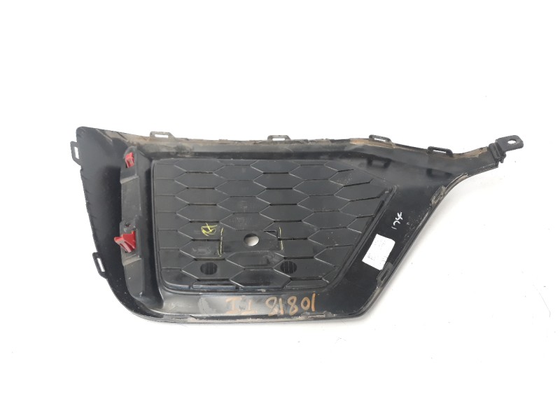 Recambio de moldura para honda civic lim.5 (fk) 1.0 vtec cat referencia OEM IAM 71508TGG  
