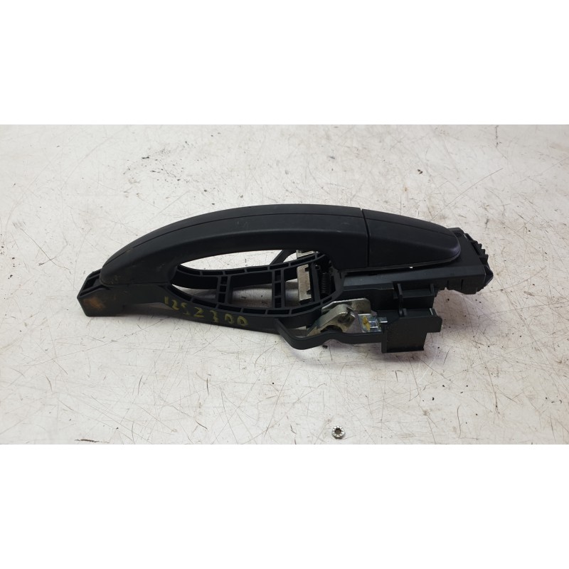 Recambio de maneta interior delantera derecha para ford transit connect v408 furgoneta/monovolumen 1.5 ecoblue referencia OEM IA