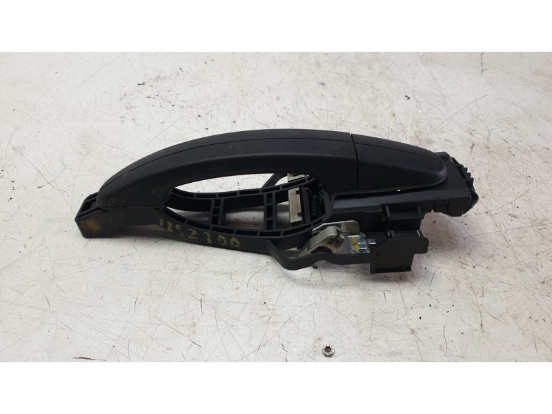 Recambio de maneta interior delantera derecha para ford transit connect v408 furgoneta/monovolumen 1.5 ecoblue referencia OEM IA