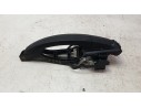 MANETA INTERIOR DELANTERA DERECHA DT11V224A36BC DT11V224A36BC 