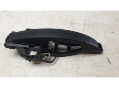 Recambio de maneta interior delantera derecha para ford transit connect v408 furgoneta/monovolumen 1.5 ecoblue referencia OEM IA 2
