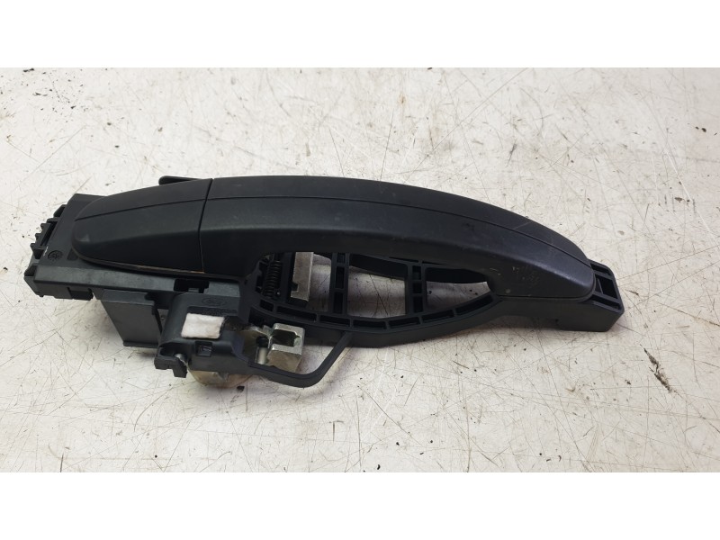 Recambio de maneta interior delantera derecha para ford transit connect v408 furgoneta/monovolumen 1.5 ecoblue referencia OEM IA