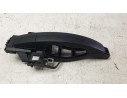 MANETA INTERIOR DELANTERA DERECHA DT11V224A36BC DT11V224A36BC 