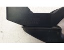 MANETA INTERIOR DELANTERA DERECHA DT11V224A36BC DT11V224A36BC 