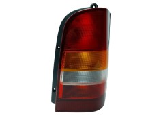 Recambio de piloto trasero derecho para mercedes-benz vito (w638) combi referencia OEM IAM A6388201264  103F14110770/16508532/22 2