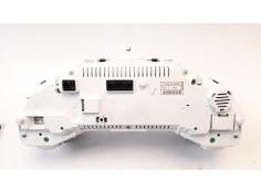 Recambio de cuadro instrumentos para honda civic lim.5 (fk) 1.5 prestige referencia OEM IAM 78100HR0468056   2