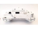 CUADRO INSTRUMENTOS 78100HR0468056 78100HR0468056 