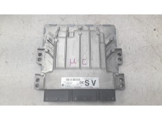 CENTRALITA MOTOR UCE A2829003600 A2829003600 