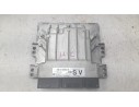 CENTRALITA MOTOR UCE A2829003600 