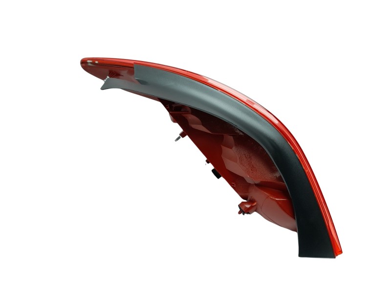 Recambio de piloto trasero derecho para peugeot 308 referencia OEM IAM 6351CV  103F17291770/16547502/1080492/PG4244153