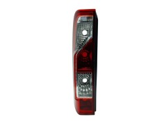 Recambio de piloto trasero izquierdo para renault master ii ph. 2 doka/pr. fgst referencia OEM IAM 265550023R  103F19920771/1653 2