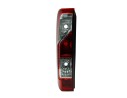 PILOTO TRASERO IZQUIERDO 265550023R 265550023R 103F19920771/16537035/5630531/OP9544154