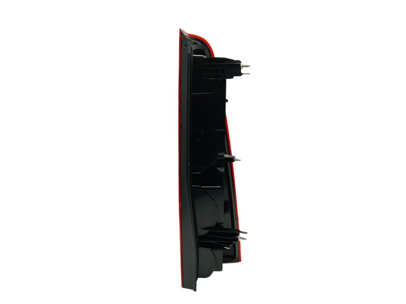 Recambio de piloto trasero izquierdo para renault master ii ph. 2 doka/pr. fgst referencia OEM IAM 265550023R  103F19920771/1653