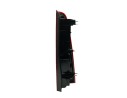 PILOTO TRASERO IZQUIERDO 265550023R 265550023R 103F19920771/16537035/5630531/OP9544154