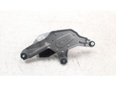 MOTOR LIMPIA TRASERO 8513002060 8513002060 