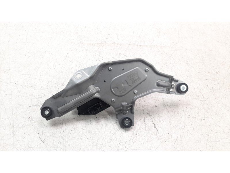 Recambio de motor limpia trasero para toyota corolla (e21) referencia OEM IAM 8513002060  