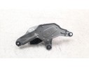 MOTOR LIMPIA TRASERO 8513002060 8513002060 