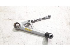 Recambio de palanca cambio para bmw r 1200 gs r 1200 gs referencia OEM IAM 23418526730  