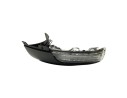 PILOTO RETROVISOR IZQUIERDO 5N0949102E 5N0949102E 103F23570341
