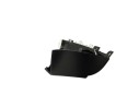 PILOTO RETROVISOR IZQUIERDO 5N0949102E 5N0949102E 103F23570341