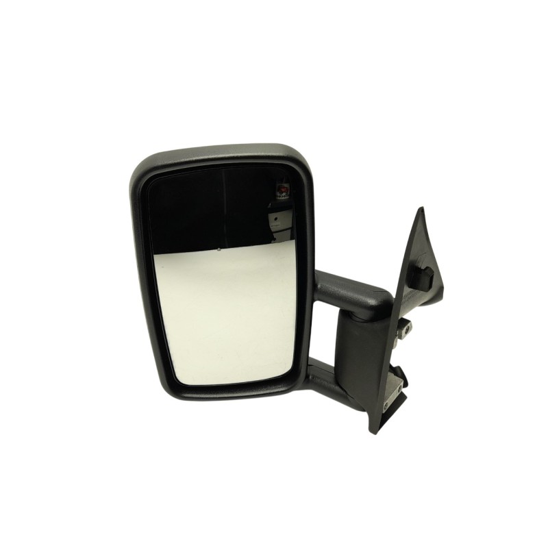 Recambio de retrovisor izquierdo para mercedes-benz sprinter 02.00  combi referencia OEM IAM A0018110533  1051319012/21509011/22