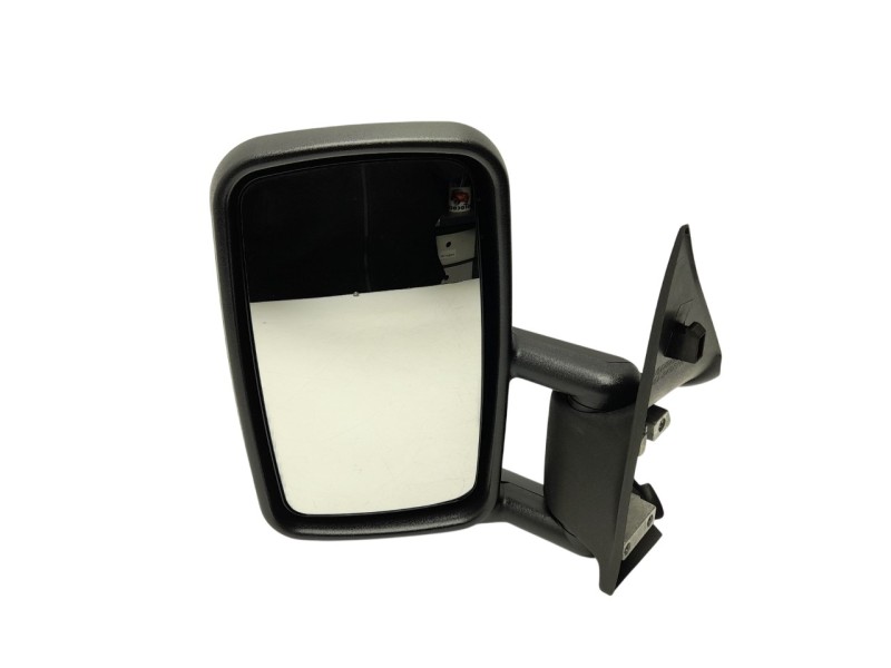 Recambio de retrovisor izquierdo para mercedes-benz sprinter 02.00  combi referencia OEM IAM A0018110533  1051319012/21509011/22