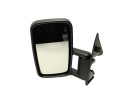RETROVISOR IZQUIERDO A0018110533 A0018110533 1051319012/21509011/2280401/ME9157004