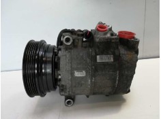 COMPRESOR AIRE ACONDICIONADO 4472208503 