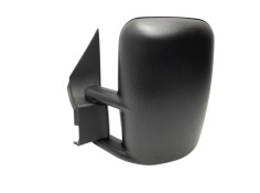 Recambio de retrovisor izquierdo para mercedes-benz sprinter 02.00  combi referencia OEM IAM A0018110533  1051319012/21509011/22 2