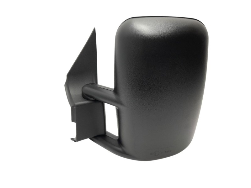 Recambio de retrovisor izquierdo para mercedes-benz sprinter 02.00  combi referencia OEM IAM A0018110533  1051319012/21509011/22
