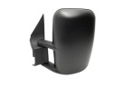 RETROVISOR IZQUIERDO A0018110533 A0018110533 1051319012/21509011/2280401/ME9157004