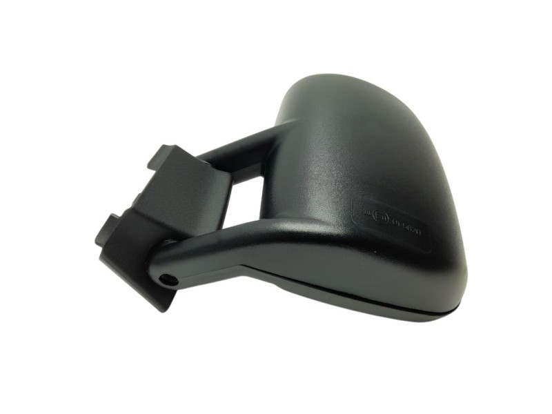 Recambio de retrovisor izquierdo para mercedes-benz sprinter 02.00  combi referencia OEM IAM A0018110533  1051319012/21509011/22