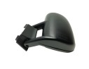 RETROVISOR IZQUIERDO A0018110533 A0018110533 1051319012/21509011/2280401/ME9157004