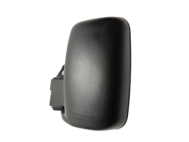 Recambio de retrovisor izquierdo para mercedes-benz sprinter 02.00  combi referencia OEM IAM A0018110533  1051319012/21509011/22