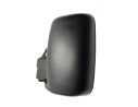 RETROVISOR IZQUIERDO A0018110533 1051319012/21509011/2280401/ME9157004