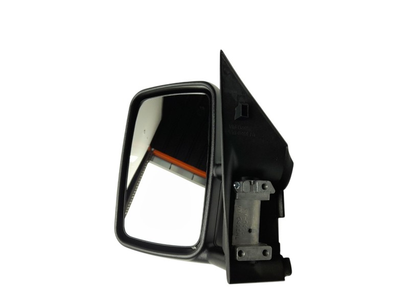 Recambio de retrovisor izquierdo para mercedes-benz sprinter 02.00  combi referencia OEM IAM A0018110533  1051319012/21509011/22