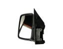 RETROVISOR IZQUIERDO A0018110533 A0018110533 1051319012/21509011/2280401/ME9157004