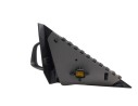 RETROVISOR IZQUIERDO 7701068384 7701068384 1051944014/27808281/5570471/RN0327324